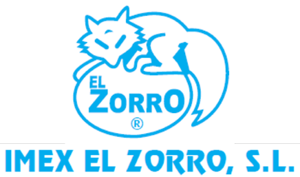 imex zorro